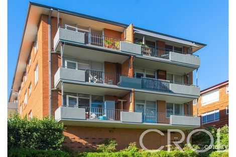 Property photo of 1/33 Heydon Street Mosman NSW 2088