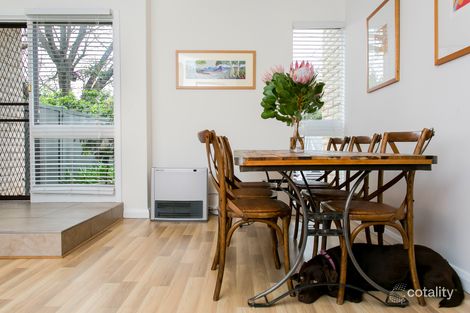 Property photo of 4/1 Broughton Street Glenside SA 5065