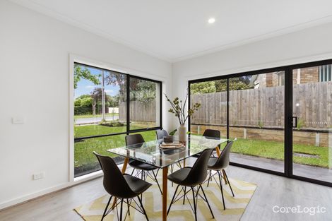 Property photo of 3/24 Devenish Road Boronia VIC 3155