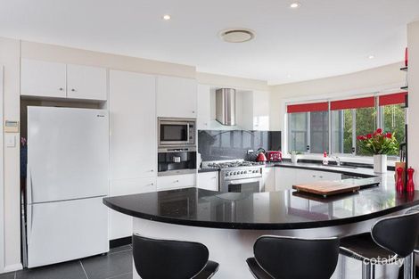 Property photo of 16 Lord Howe Avenue Shell Cove NSW 2529