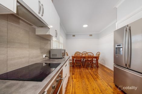 Property photo of 10 Sydney Street Scone NSW 2337