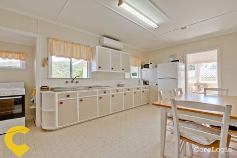 Property photo of 991 Waterworks Road The Gap QLD 4061