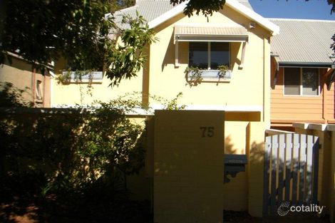 75 Tate St, West Leederville, WA 6007