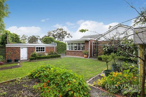 Property photo of 7 Packham Crescent Glen Waverley VIC 3150