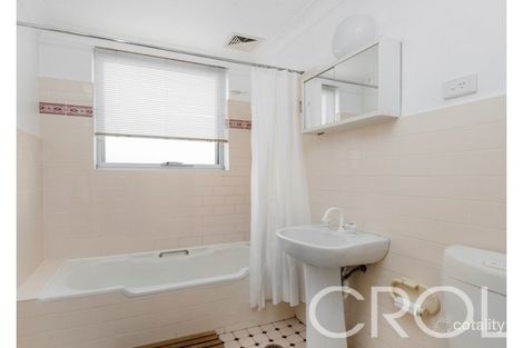 Property photo of 1/33 Heydon Street Mosman NSW 2088
