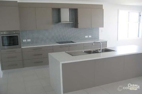 Property photo of 8/2-4 Gulf Street Moonta Bay SA 5558