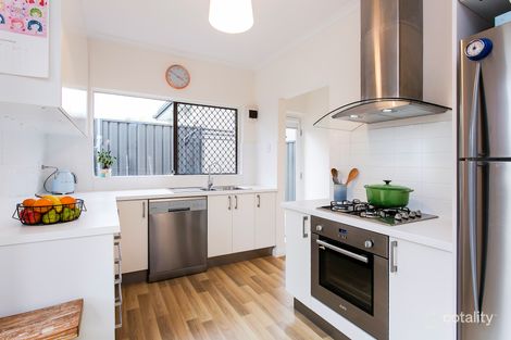 Property photo of 4/1 Broughton Street Glenside SA 5065