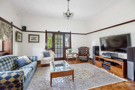 Property photo of 18 Heath Street Concord NSW 2137