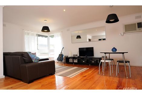 6/104 North East Rd, Walkerville, SA 5081