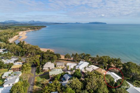 Property photo of 14 O'Brien Esplanade Shoal Point QLD 4750