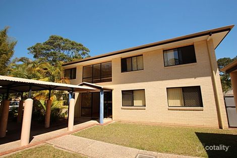 10/43-49 Elizabeth St, Nambour, QLD 4560