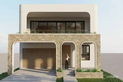 Property photo of 22 Weldon Street Burwood NSW 2134