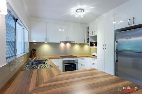 2/105-107 Collins Ave, Edge Hill, QLD 4870