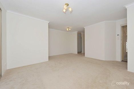 Property photo of 4/6 Benporath Street Burswood WA 6100