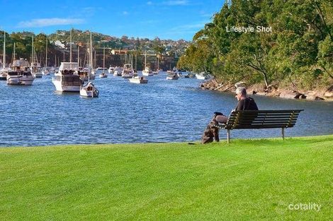 38 Illiliwa St, Cremorne, NSW 2090