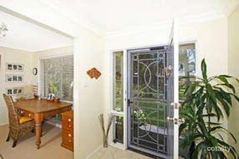 Property photo of 2 Welwyn Close Buttaba NSW 2283