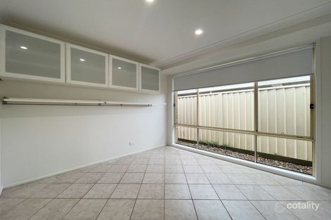 Property photo of 1 Cedar Wattle Place Narellan Vale NSW 2567
