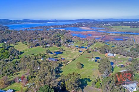 Lot 172b Bushby Rd, Lower King, WA 6330