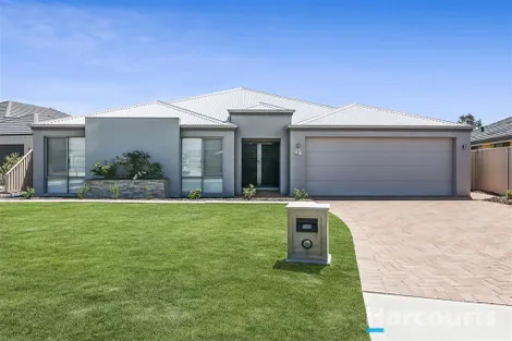 22 Liriope Pkwy, Sinagra, WA 6065