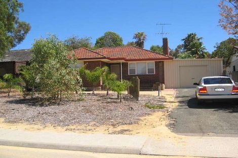 Property photo of 6 Cordelia Avenue Coolbellup WA 6163