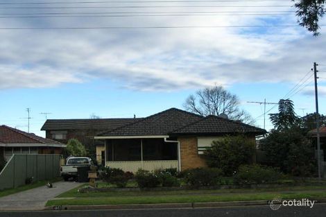 44 Teviot St, Richmond, NSW 2753