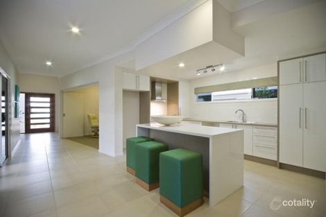 Property photo of 76 Willowbank Drive Kirwan QLD 4817