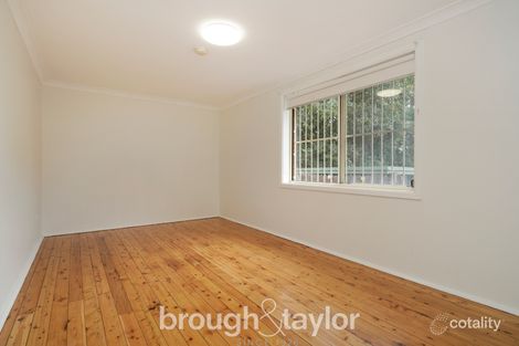 Property photo of 4/45 Cavendish Street Stanmore NSW 2048