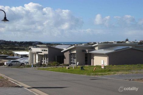 9 Manna Gum Ave, Chiton, SA 5211