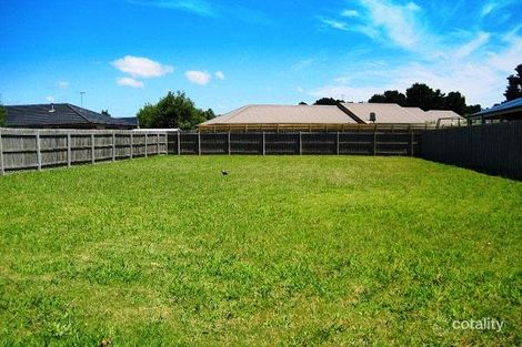 36 Sudholz St, Bittern, VIC 3918