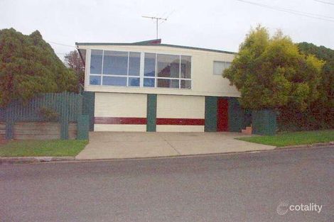 26 Liverpool St, Eight Mile Plains, QLD 4113