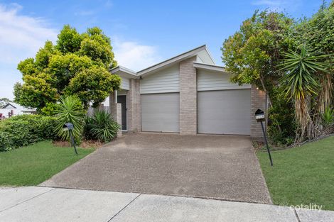 20 Groeschel Ct, Goodna, QLD 4300