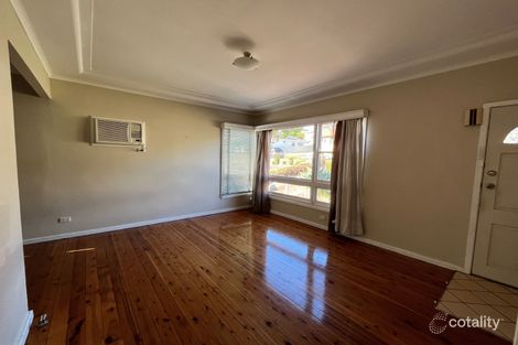 Property photo of 224 Sandgate Road Birmingham Gardens NSW 2287