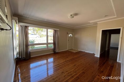 Property photo of 224 Sandgate Road Birmingham Gardens NSW 2287