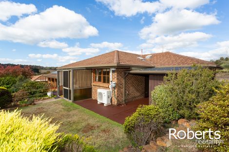 Property photo of 65 Cohen Court Hadspen TAS 7290