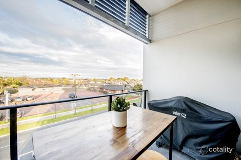 203d/23 Cumberland Rd, Pascoe Vale South, VIC 3044