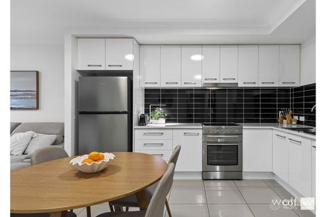 Property photo of 5 Desiree Lane Warner QLD 4500