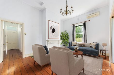 Property photo of 16 Merton Street Box Hill VIC 3128