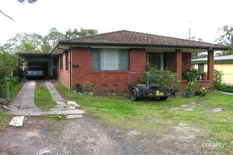 29 Wyndora Ave, San Remo, NSW 2262