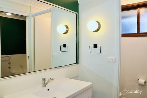 Property photo of 7 Backhouse Street Wentworth Falls NSW 2782