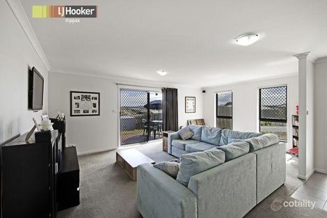Property photo of 3 Clyde Finlay Street Macgregor ACT 2615