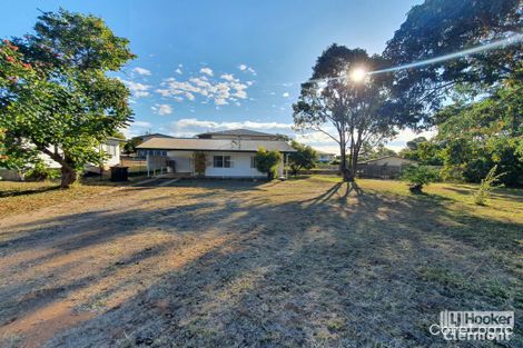 Property photo of 2/2 Blamey Street Clermont QLD 4721