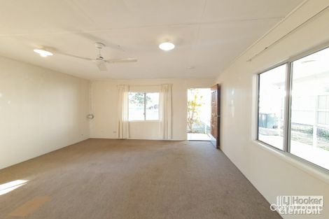 Property photo of 2/2 Blamey Street Clermont QLD 4721