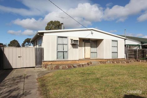 8 Cole St, Laverton, VIC 3028