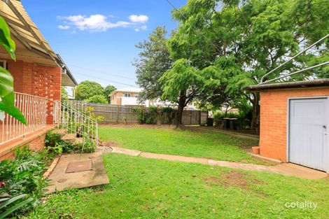 53 Valhalla St, Sunnybank, QLD 4109