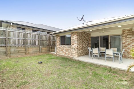 Property photo of 111 Girraween Drive Springfield Lakes QLD 4300