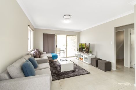 Property photo of 111 Girraween Drive Springfield Lakes QLD 4300