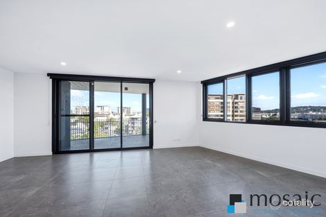Property photo of 2509/100 Duporth Avenue Maroochydore QLD 4558