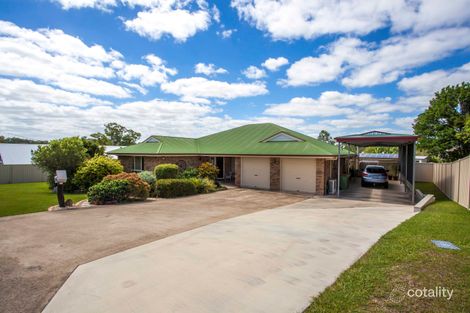 61 Groundwater Rd, Southside, QLD 4570