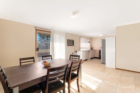 Property photo of 28 Britten Close Cranebrook NSW 2749