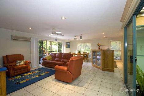 Property photo of 149 Persimmon Drive Marcus Beach QLD 4573